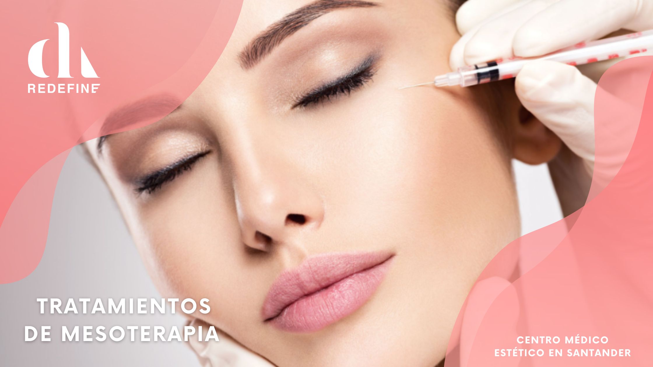 Tratamientos-de-mesoterapia-Redefine-Santander