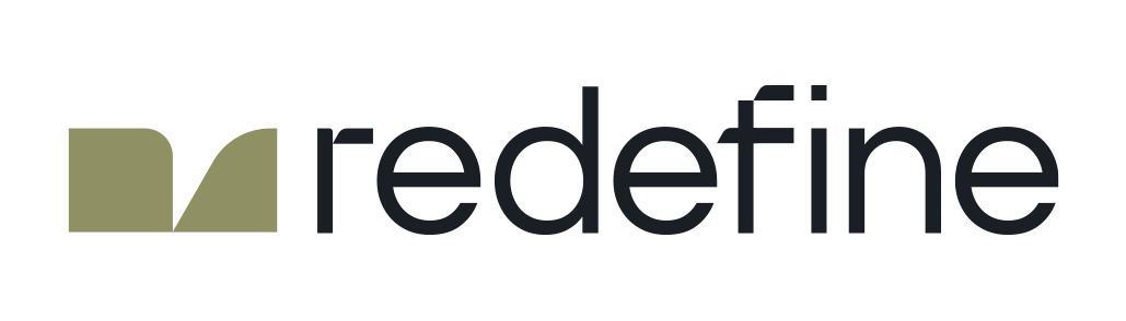 cropped-logo-redefine.png