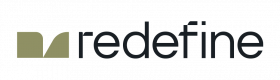 logo-redefine